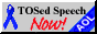 2ao10.gif (1999 bytes)