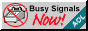 2ao4.gif (2522 bytes)