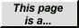 aolanim1.gif (9314 bytes)