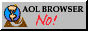 crap_aol.gif (1138 bytes)