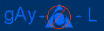 gayol.gif (20394 bytes)