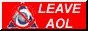 leave.gif (4645 bytes)