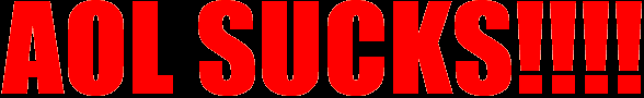 title1.gif (4421 bytes)