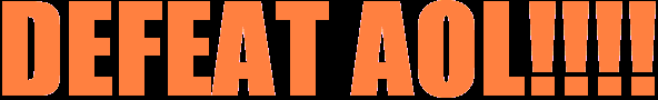 title2.gif (4111 bytes)
